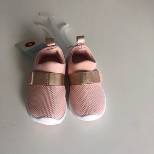 Toddler Slip-On Austen Water Shoes - Cat & Jack™